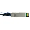 InfiniBand/šķiedru optikas kabelis BlueOptics X66130-3-BL Photo 5