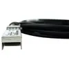 InfiniBand cable BlueOptics X66130-2-BL Photo 2