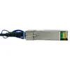 InfiniBand cable BlueOptics X66130-2-BL Photo 5