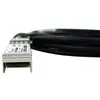 InfiniBand/fibre optic cable BlueOptics X66130-1-BL Photo 2
