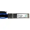 InfiniBand/fibre optic cable BlueOptics X66130-1-BL Photo 3