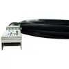 InfiniBand/šķiedru optikas kabelis BlueOptics X66130-05-BL Photo 2