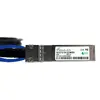 InfiniBand/šķiedru optikas kabelis BlueOptics X66130-05-BL Photo 3