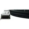 InfiniBand/šķiedru optikas kabelis BlueOptics X66100-1-BL Photo 2