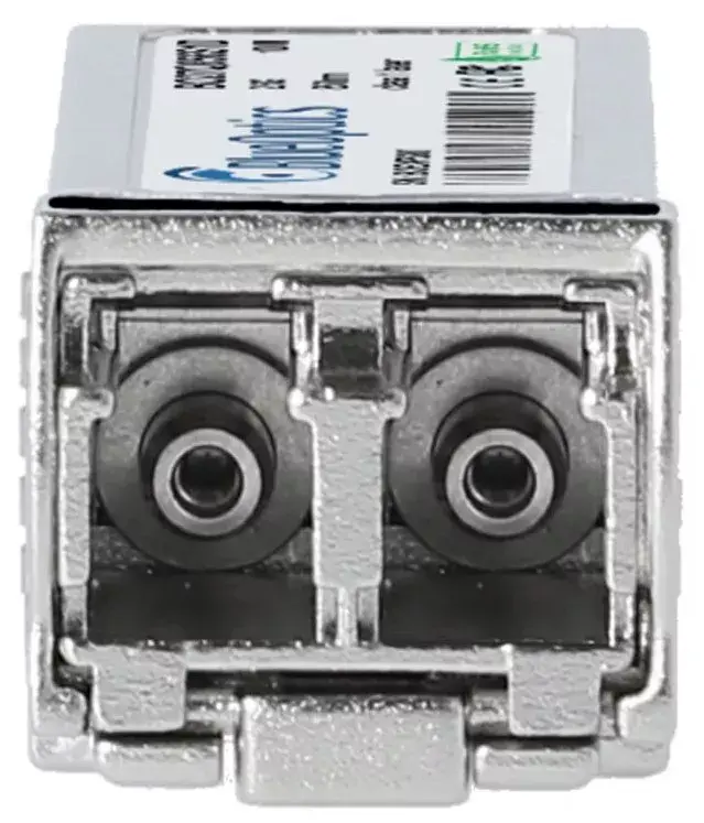 SFP28 modulis BlueOptics X6606A-BO Photo 3