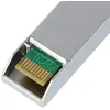 SFP28 modulis BlueOptics X6606A-BO Photo 8