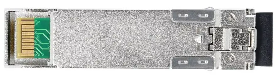 SFP28 modulis BlueOptics X6606A-BO Photo 9