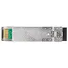 SFP28 modulis BlueOptics X6606A-BO Photo 9