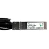 InfiniBand/šķiedru optikas kabelis BlueOptics 55114207-BL Photo 3