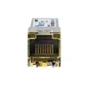 Модуль трансивера Copper BlueOptics 55115107-BO Photo 5