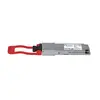 Модуль оптического трансивера BlueOptics 57-1000327-01-BO Photo 2