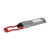 Модуль оптического трансивера BlueOptics 57-1000327-01-BO Photo 3
