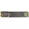 Varšņu modulis Copper BlueOptics 60170-BO Photo 6