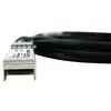 InfiniBand/fiber optiskais kabelis BlueOptics X6566B-3-R6-BL Photo 2