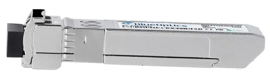 Optiskais pārveidotājs BlueOptics 60171-BO Photo 2