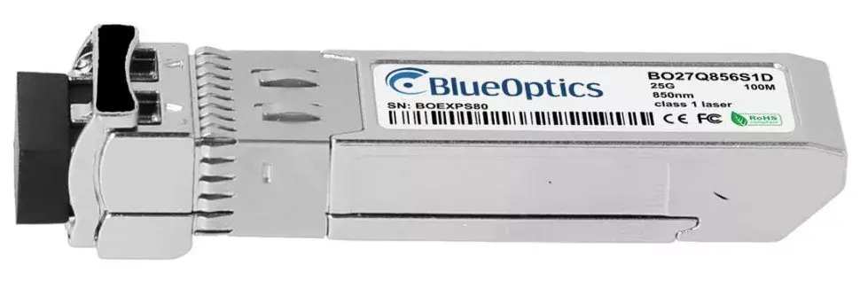Optiskais pārveidotājs BlueOptics 60171-BO Photo 4
