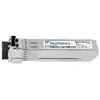 Optiskais pārveidotājs BlueOptics 60171-BO Photo 4
