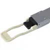 Оптический трансивер BlueOptics X65402-BO Photo 5