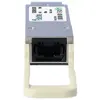 Оптический трансивер BlueOptics X65402-BO Photo 7