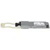 Fiber optic transceiver BlueOptics X65400A-R6-BO Photo 2