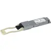 Fiber optic transceiver BlueOptics X65400A-R6-BO Photo 3