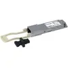 Fiber optic transceiver BlueOptics X65400A-R6-BO Photo 4