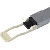 Fiber optic transceiver BlueOptics X65400A-R6-BO Photo 5