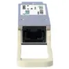 Fiber optic transceiver BlueOptics X65400A-R6-BO Photo 7