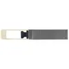 Fiber optic transceiver BlueOptics X65400A-R6-BO Photo 8