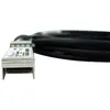 Кабель InfiniBand/оптоволоконный BlueOptics 720-084606-BL Photo 2