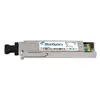 XFP transceiver module BlueOptics 740-011607-BO Photo 2