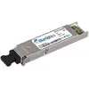 XFP transceiver module BlueOptics 740-011607-BO Photo 3