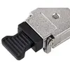 XFP transceiver module BlueOptics 740-011607-BO Photo 5