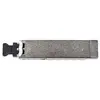 XFP transceiver module BlueOptics 740-011607-BO Photo 7
