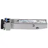 Модуль оптического трансивера BlueOptics 740-011614-BO Photo 2