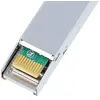 Модуль оптического трансивера BlueOptics 740-011614-BO Photo 5