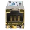 Модуль сетевого трансивера Copper BlueOptics X1651-R5-BO Photo 5