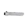 Модуль трансивера SFP+ BlueOptics 740-021308-BO Photo 5