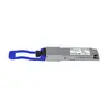 Модуль оптического трансивера BlueOptics WSP-Q40GLR4L-BO Photo 2