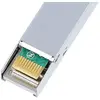 Fiber optic SFP transceiver BlueOptics 740-031468-BO Photo 5