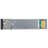 Fiber optic SFP transceiver BlueOptics 740-031468-BO Photo 6