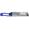network transceiver module BlueOptics VX_00017 -BO Photo 2