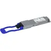 network transceiver module BlueOptics VX_00017 -BO Photo 3