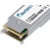 network transceiver module BlueOptics VX_00017 -BO Photo 5