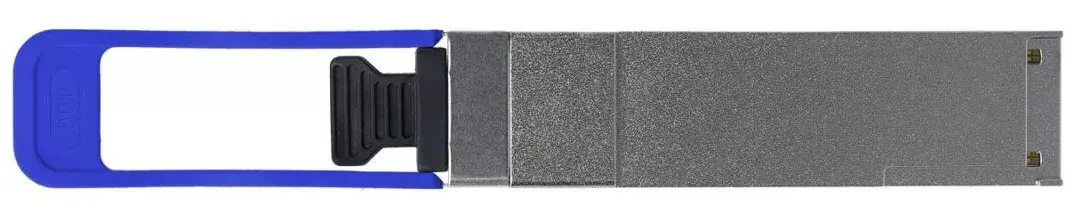 network transceiver module BlueOptics VX_00017 -BO Photo 6