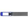 network transceiver module BlueOptics VX_00017 -BO Photo 6