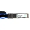 InfiniBand/optiskā šķiedra kabelis BlueOptics VXFJY-BL Photo 3