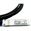 InfiniBand/optiskā šķiedra kabelis BlueOptics VXFJY-BL Photo 4