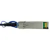 InfiniBand/optiskā šķiedra kabelis BlueOptics VXFJY-BL Photo 5
