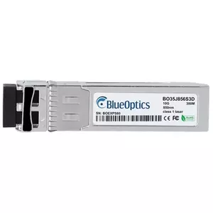 Модуль SFP+ BlueOptics USFP+-192/M/SW-BO 10000 Mbit/s